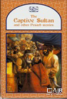 The Yom Tov Series: The Captive Sultan and other Pesach Stories